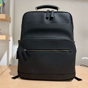 Kamrette The Lyra Camera Backpack